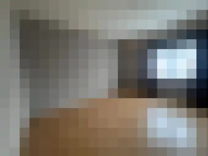 Prins Bernhardlaan 33 Enter thumbnail 10
