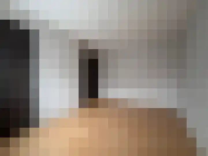 Prins Bernhardlaan 33 Enter thumbnail 11