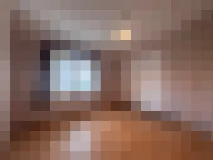 Prins Bernhardlaan 33 Enter thumbnail 12