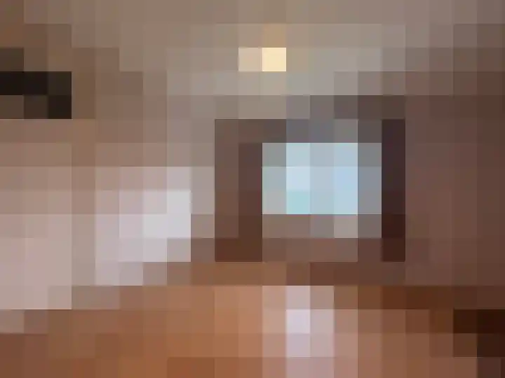 Prins Bernhardlaan 33 Enter thumbnail 13