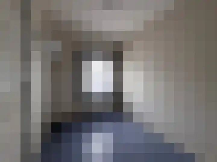 Prins Bernhardlaan 33 Enter thumbnail 14
