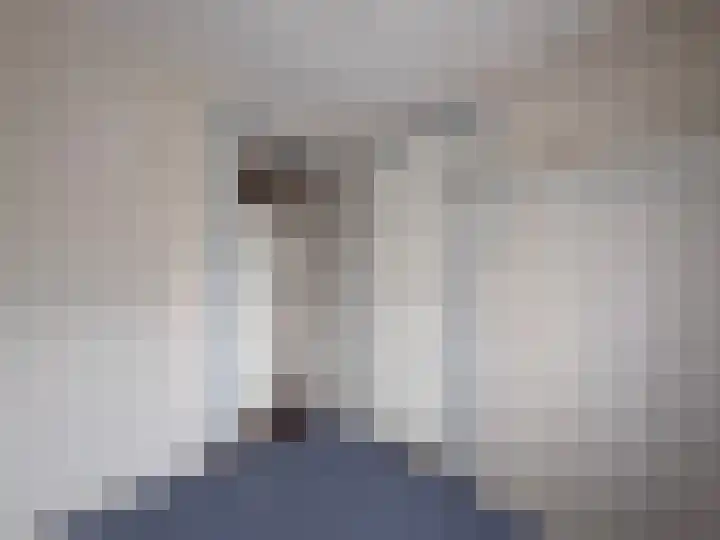 Prins Bernhardlaan 33 Enter thumbnail 15