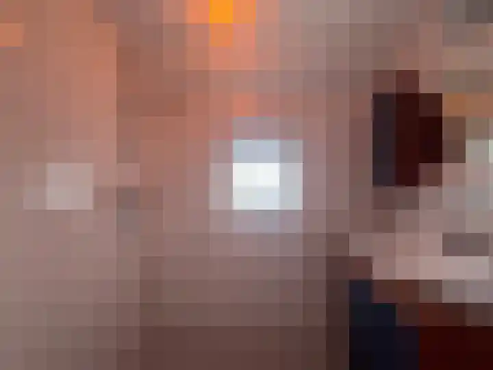 Prins Bernhardlaan 33 Enter thumbnail 16