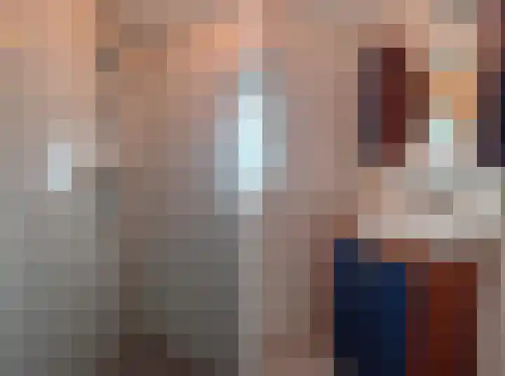 Prins Bernhardlaan 33 Enter thumbnail 17