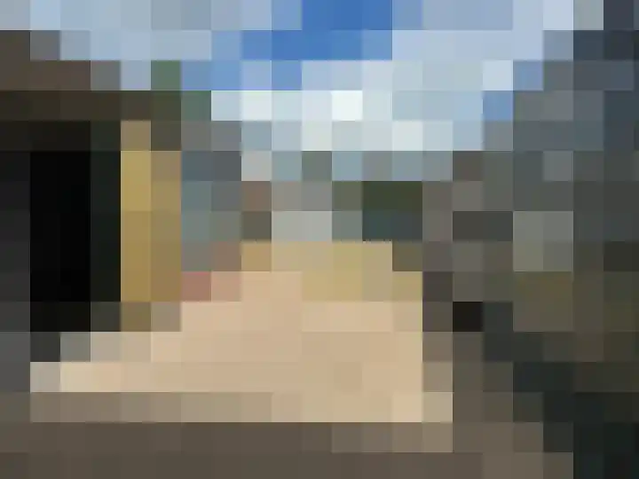 Prins Bernhardlaan 33 Enter thumbnail 19