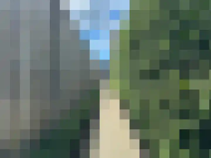 Prins Bernhardlaan 33 Enter thumbnail 23