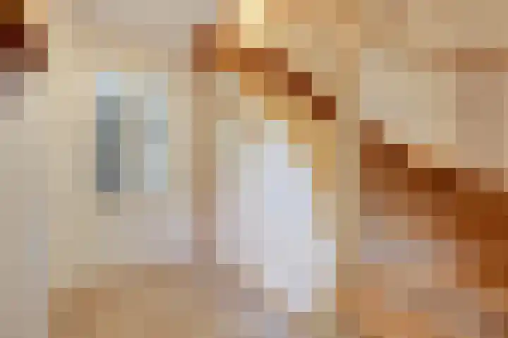 Prins Bernhardlaan 33 Enter thumbnail 24