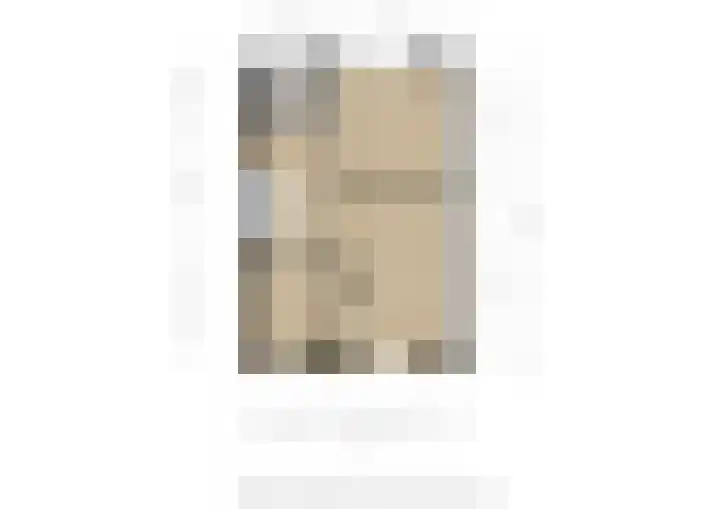 Prins Bernhardlaan 33 Enter thumbnail 25