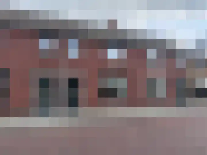 Prins Bernhardlaan 33 Enter thumbnail 26