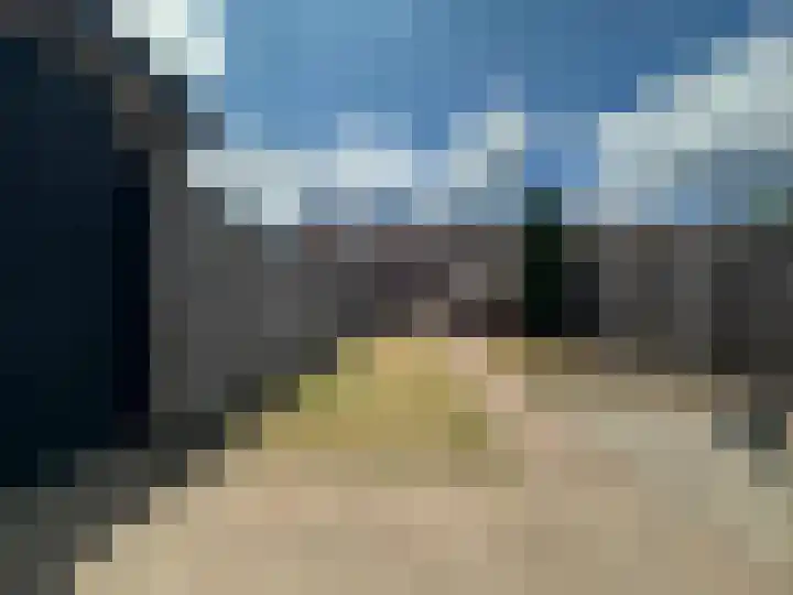 Prins Bernhardlaan 33 Enter thumbnail 4