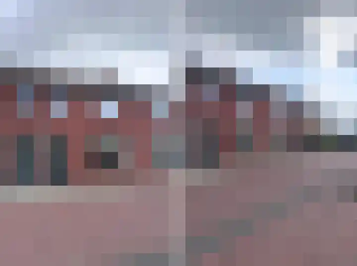 Prins Bernhardlaan 33 Enter thumbnail 5