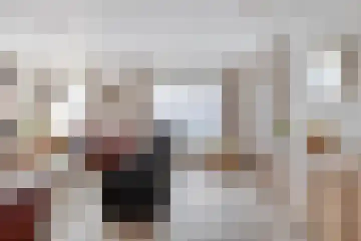 Prins Bernhardlaan 33 Enter thumbnail 8