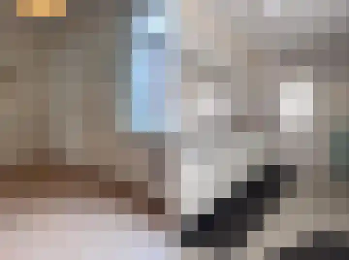 Prins Bernhardlaan 33 Enter thumbnail 9