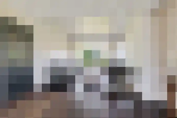 Prins Bernhardlaan 33 Joure thumbnail 10