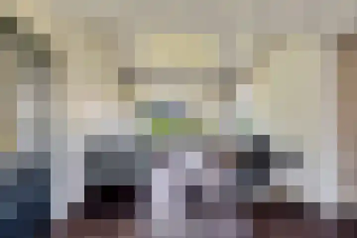 Prins Bernhardlaan 33 Joure thumbnail 11