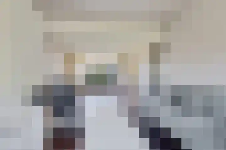 Prins Bernhardlaan 33 Joure thumbnail 14