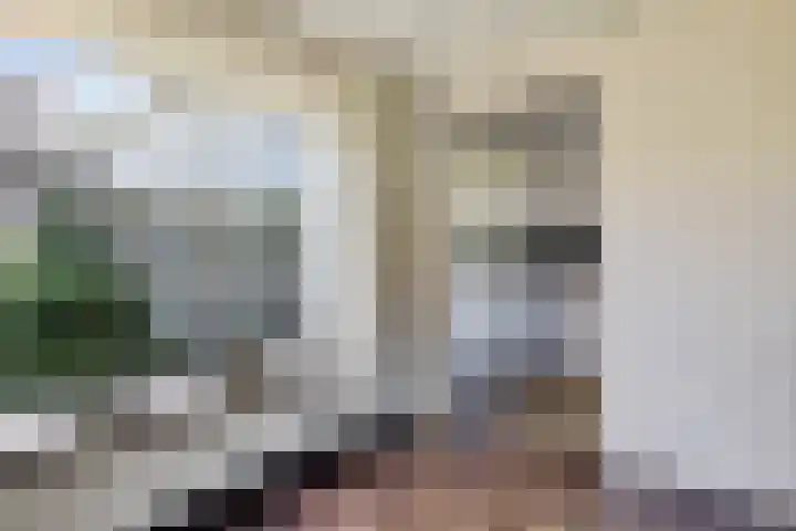 Prins Bernhardlaan 33 Joure thumbnail 18
