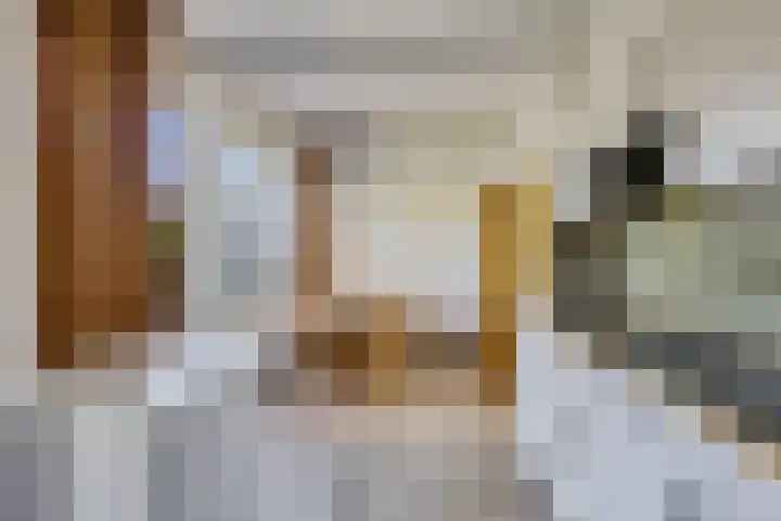 Prins Bernhardlaan 33 Joure thumbnail 20