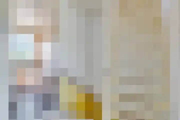 Prins Bernhardlaan 33 Joure thumbnail 21