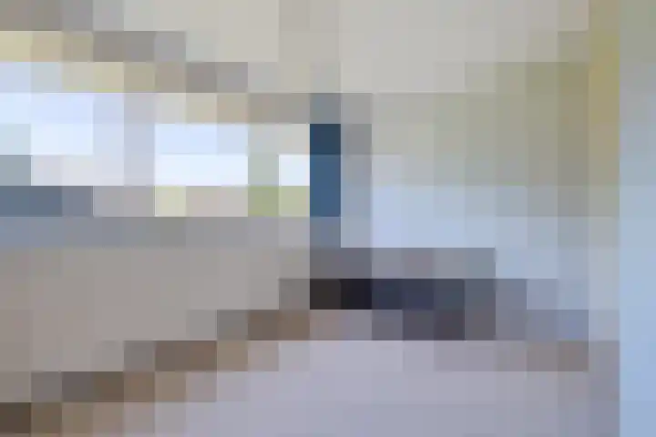 Prins Bernhardlaan 33 Joure thumbnail 23