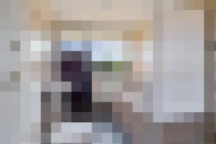 Prins Bernhardlaan 33 Joure thumbnail 26