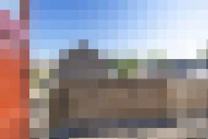 Prins Bernhardlaan 33 Joure thumbnail 27