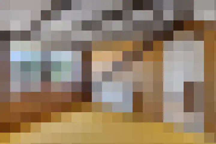 Prins Bernhardlaan 33 Joure thumbnail 29