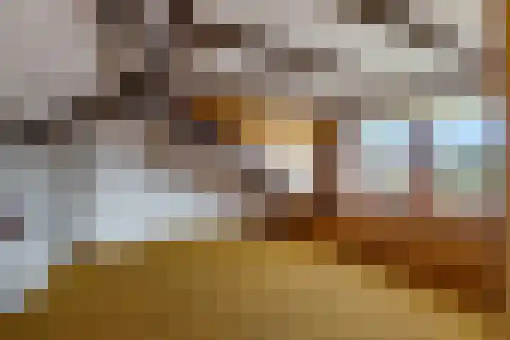 Prins Bernhardlaan 33 Joure thumbnail 30