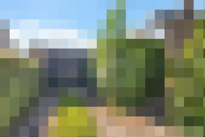 Prins Bernhardlaan 33 Joure thumbnail 33