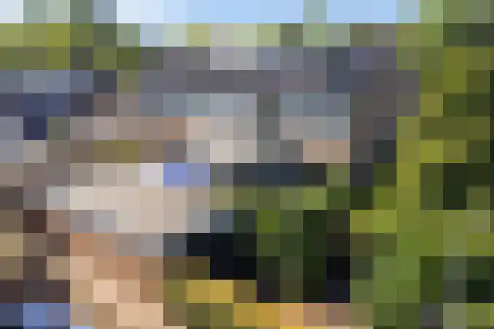 Prins Bernhardlaan 33 Joure thumbnail 4