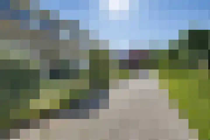 Prins Bernhardlaan 33 Joure thumbnail 41