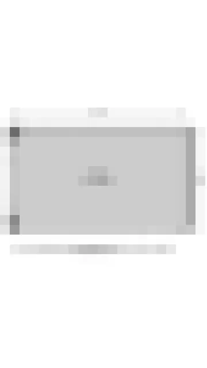 Prins Bernhardlaan 33 Joure thumbnail 46