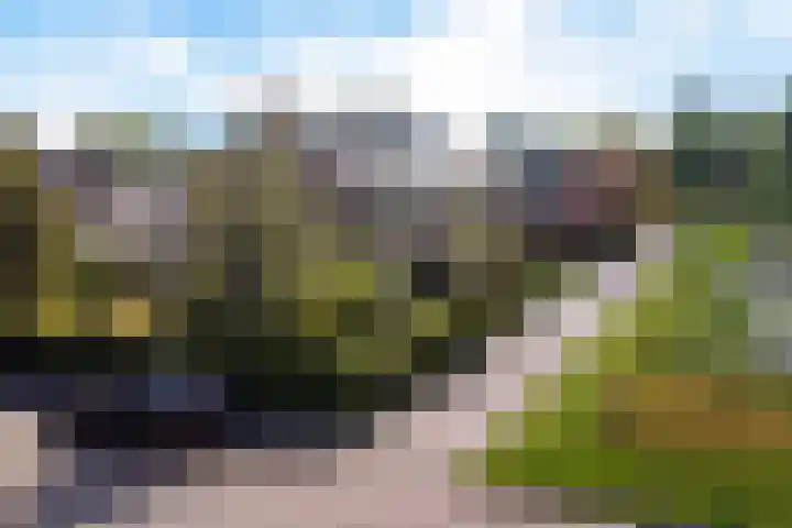 Prins Bernhardlaan 33 Joure thumbnail 5