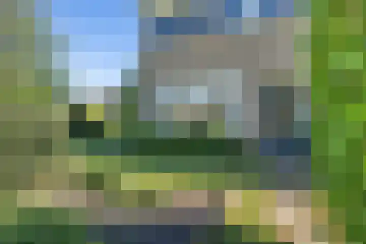 Prins Bernhardlaan 33 Joure thumbnail 6
