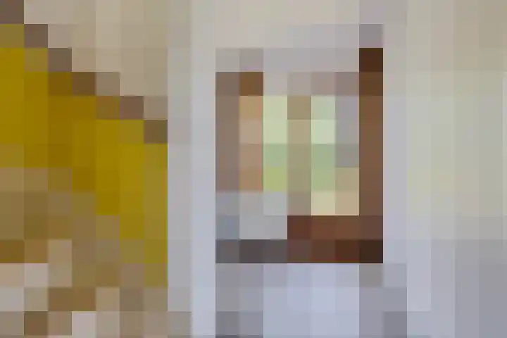 Prins Bernhardlaan 33 Joure thumbnail 7
