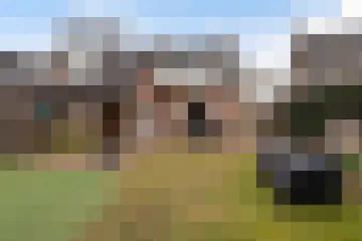 Prins Bernhardlaan 33 Katwijk thumbnail 25
