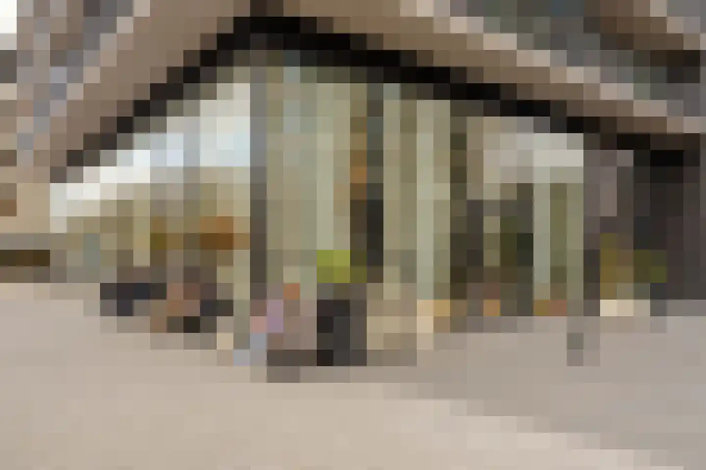 Prins Bernhardlaan 33 Katwijk thumbnail 29