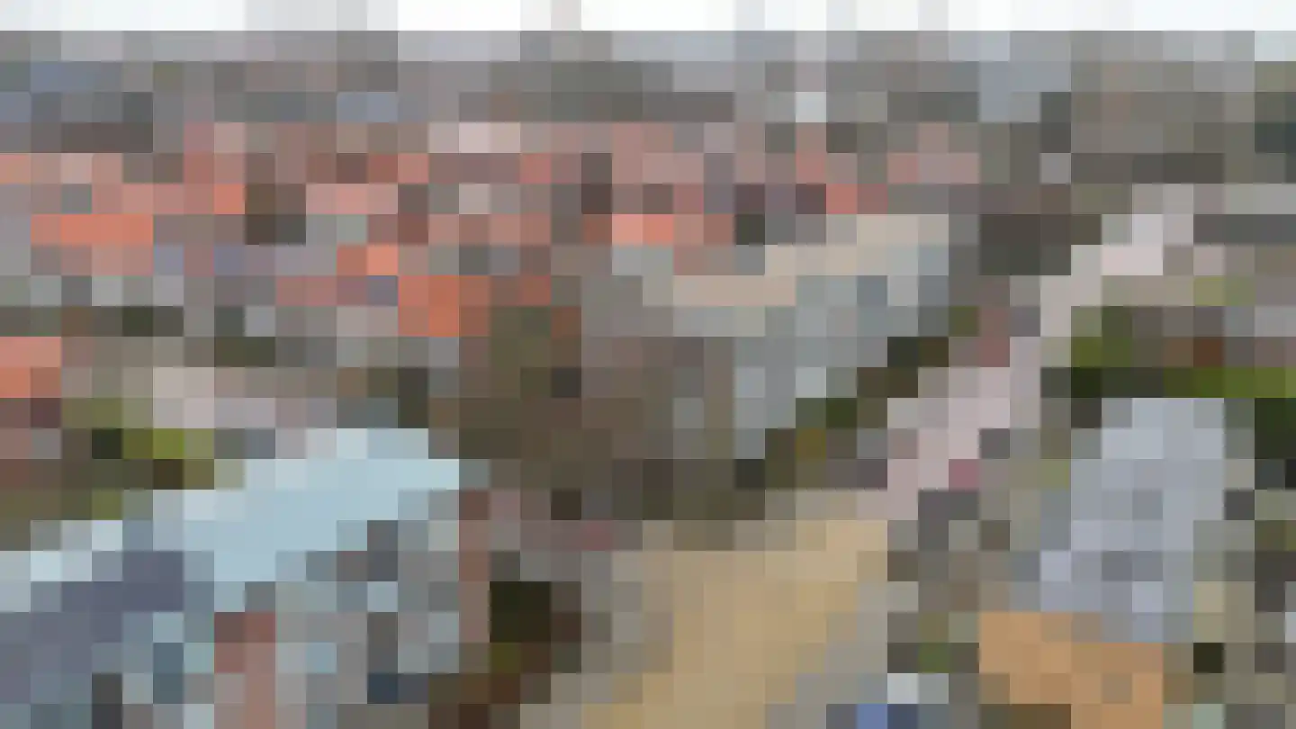 Prins Bernhardlaan 33 Katwijk thumbnail 31