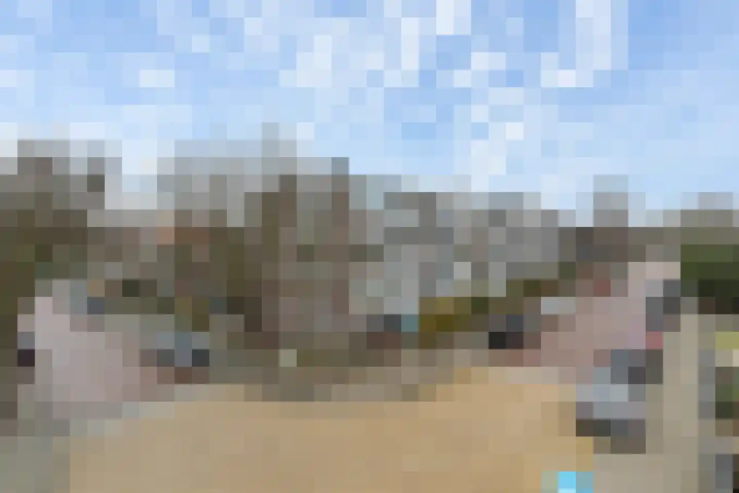 Prins Bernhardlaan 33 Katwijk thumbnail 33