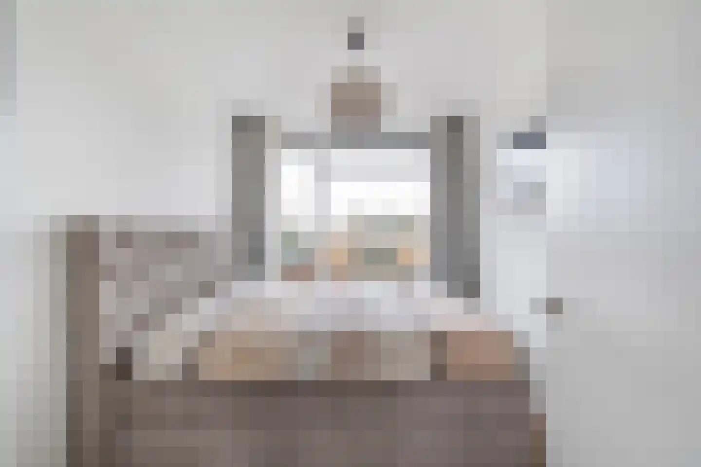 Prins Bernhardlaan 33 Katwijk thumbnail 4