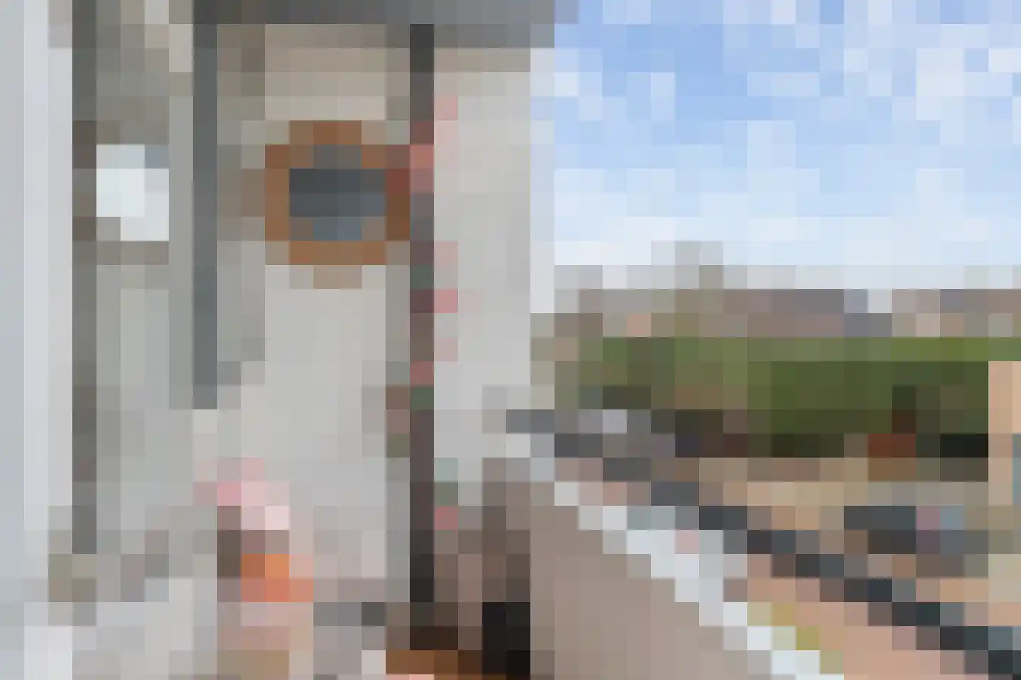 Prins Bernhardlaan 33 Katwijk thumbnail 5