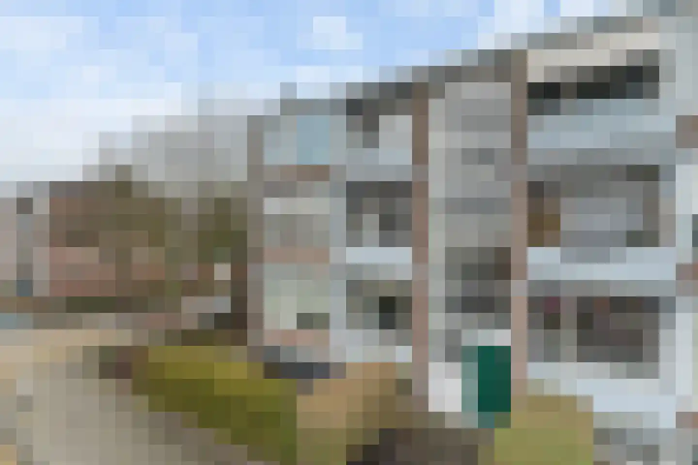 Prins Bernhardlaan 33 Katwijk thumbnail 6