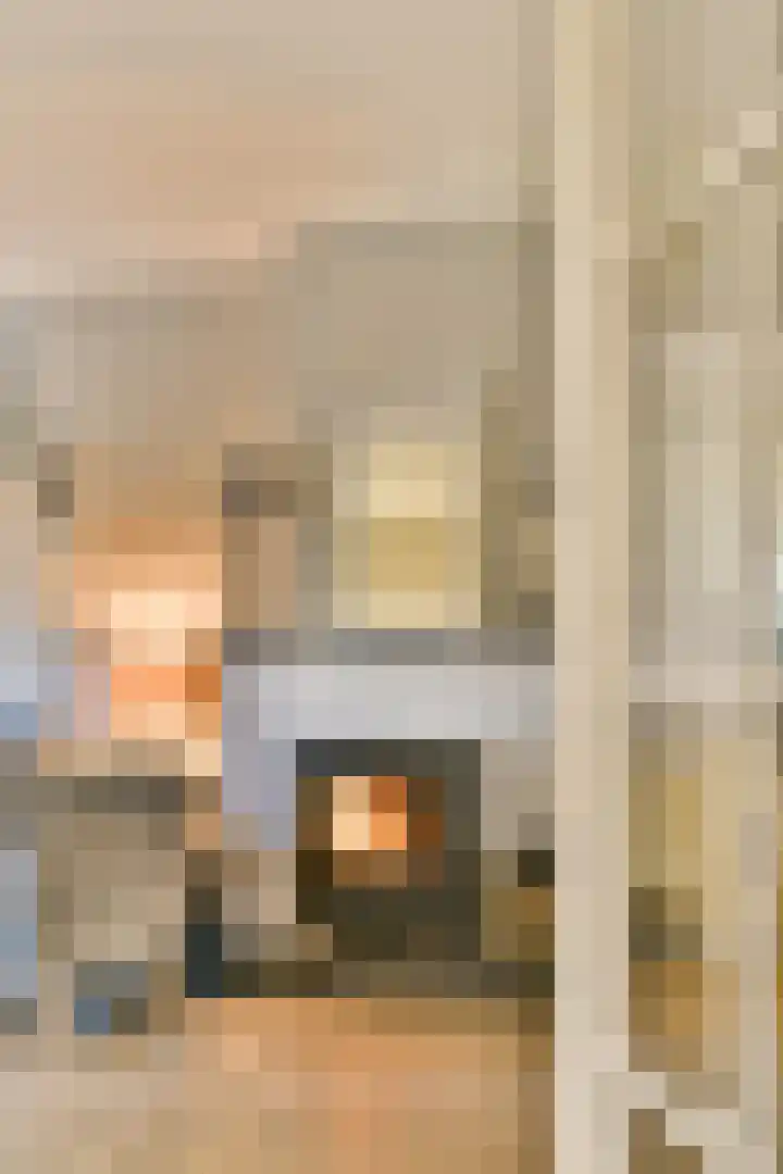 Prins Bernhardlaan 33 Vlaardingen thumbnail 10