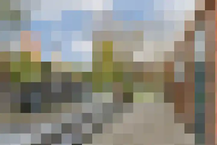 Prins Bernhardlaan 33 Vlaardingen thumbnail 27