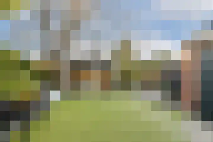 Prins Bernhardlaan 33 Vlaardingen thumbnail 29