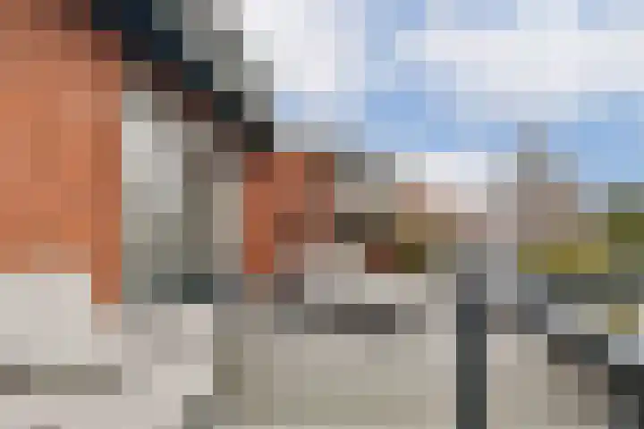 Prins Bernhardlaan 33 Vlaardingen thumbnail 39