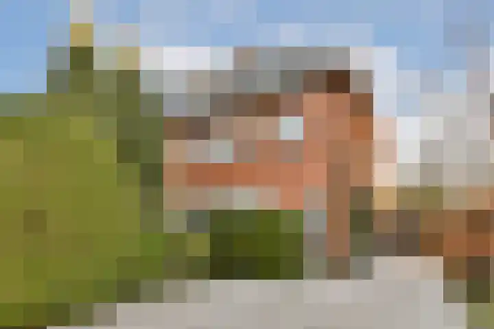Prins Bernhardlaan 33 Vlaardingen thumbnail 4