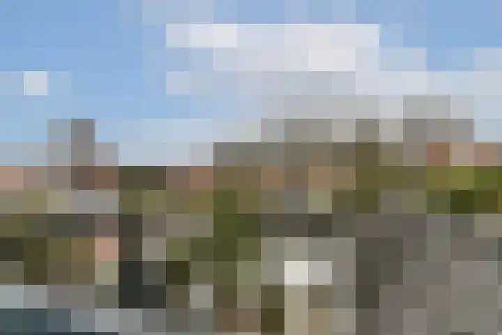 Prins Bernhardlaan 33 Vlaardingen thumbnail 41