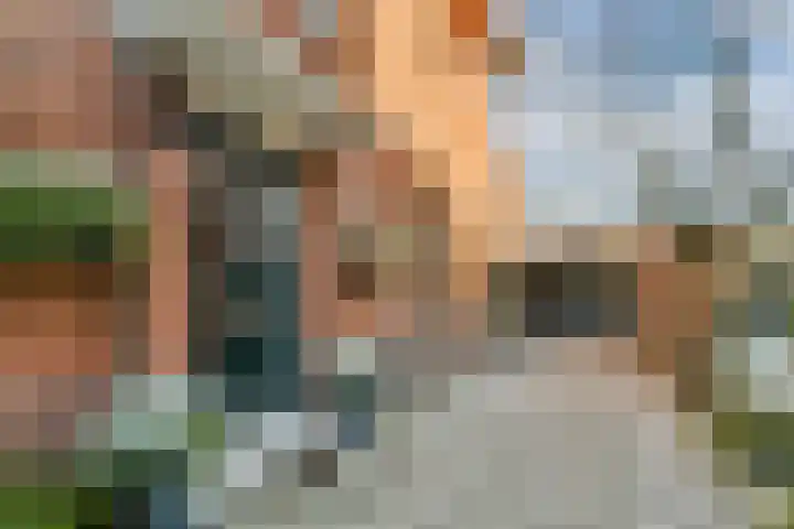 Prins Bernhardlaan 33 Vlaardingen thumbnail 5