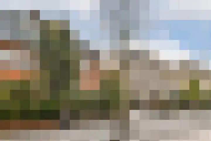 Prins Bernhardlaan 33 Vlaardingen thumbnail 55